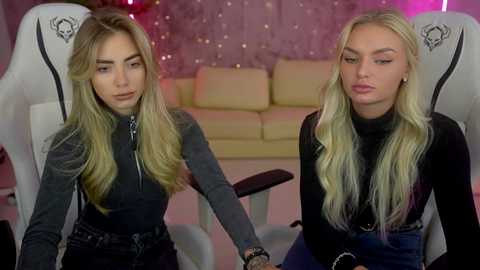 Media: anabel054 Chaturbate 2023-10-07 18:48:00