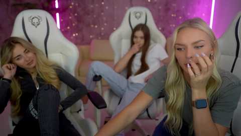 Media: anabel054 Chaturbate 2023-10-07 19:54:00