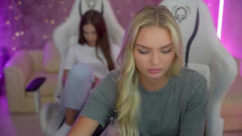 Media: anabel054 Chaturbate 2023-10-07 20:51:00