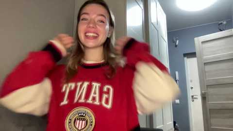 Media: angel_from_sky Chaturbate 2023-10-07 08:36:00