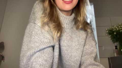 Media: angel_from_sky Chaturbate 2023-10-07 10:02:00
