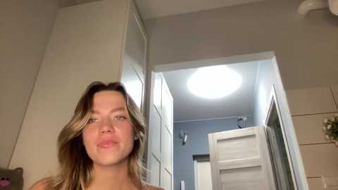 Media: angel_from_sky Chaturbate 2023-10-07 10:14:00