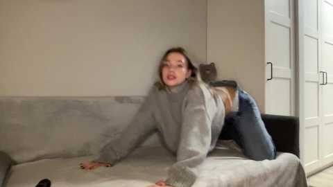 Media: angel_from_sky Chaturbate 2023-10-07 13:51:00