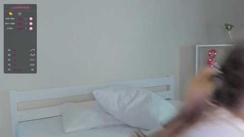 arky_b1y @ chaturbate on 20231007
