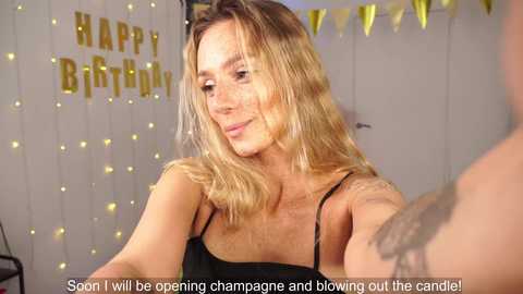 Media: artease Chaturbate 2023-10-07 10:16:00