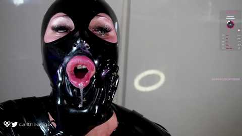 Media: beatrix_rich Chaturbate 2023-10-07 20:43:00