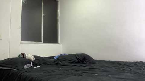 Media: boyfriend_fuckme Chaturbate 2023-10-07 03:51:00
