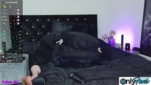 british_brin @ chaturbate on 20231007