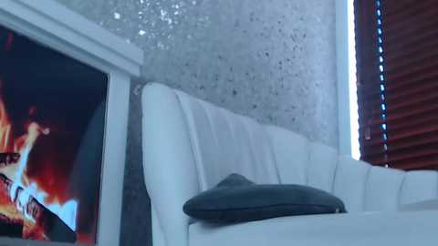 Media: charlotte_germanotta_ Chaturbate 2023-10-07 17:06:00