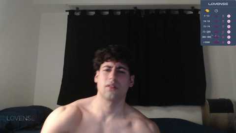 Media: drmozo Chaturbate 2023-10-07 07:04:00