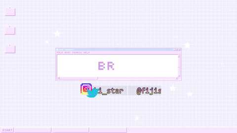 Media: fijisakistar Chaturbate 2023-10-07 05:33:00
