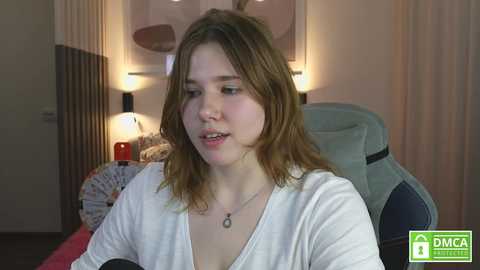 Media: girl_u_never_met Chaturbate 2023-10-07 17:38:00