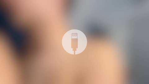 Media: harry_jen Chaturbate 2023-10-07 05:20:00