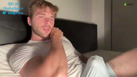 Media: hot8pack01 Chaturbate 2023-10-07 05:28:00
