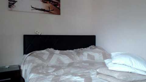 Media: hugetittiesgerda Chaturbate 2023-10-07 13:11:00