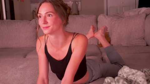 Media: innocentprovenguilty Chaturbate 2023-10-07 00:55:00