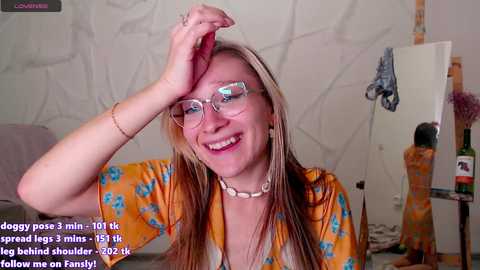 Media: kali_the_goddess Chaturbate 2023-10-07 20:32:00