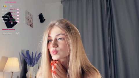 kateharrise @ chaturbate on 20231007