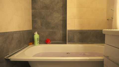Media: kateuwugirl Chaturbate 2023-10-07 14:31:00