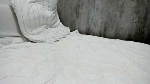 Media: lena___ Chaturbate 2023-10-07 11:36:00