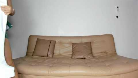 Media: loving_ladies Chaturbate 2023-10-07 14:56:00