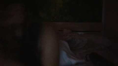mariavangel @ chaturbate on 20231007