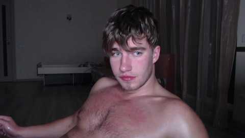 Media: megamaxxxl Chaturbate 2023-10-07 21:47:00