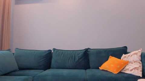 Media: meow_rinnie Chaturbate 2023-10-07 10:05:00