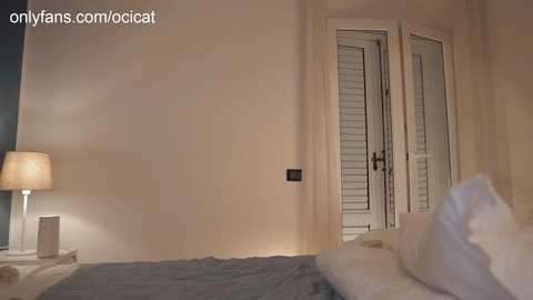 Media: ocicat Chaturbate 2023-10-07 01:00:00