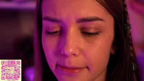 Media: oooops__ Chaturbate 2023-10-07 17:12:00