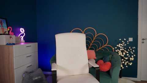 Media: surfergirl121 Chaturbate 2023-10-07 17:56:00