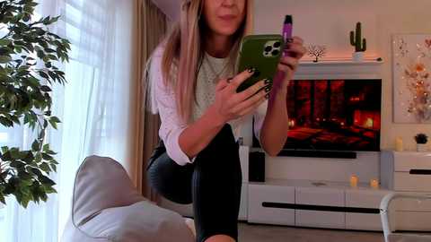 Media: sweet__sugar Chaturbate 2023-10-07 12:13:00