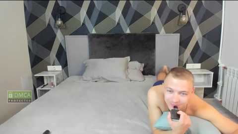 Media: tommienaomi Chaturbate 2023-10-07 07:29:00