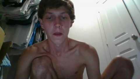 whitebootyy @ chaturbate on 20231007