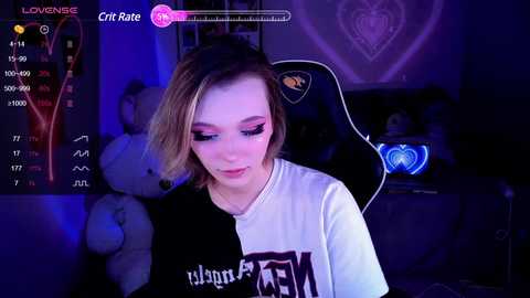 Media: _b_a_n_s_h_e_e_ Chaturbate 2023-10-08 01:08:00