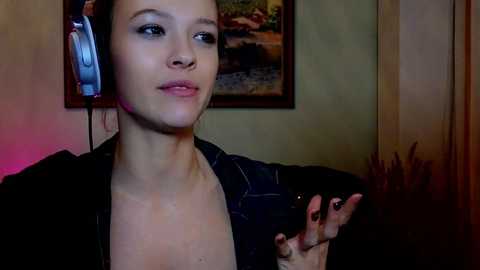 Media: _demi_dee_ Chaturbate 2023-10-08 20:13:00