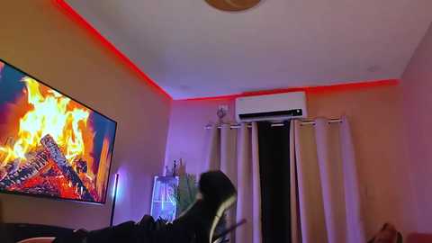 _lyza_ @ chaturbate on 20231008