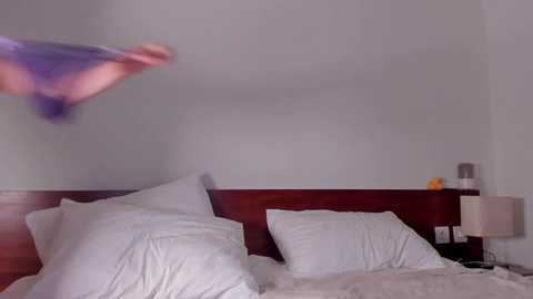 Media: _milkyway Chaturbate 2023-10-08 11:56:00