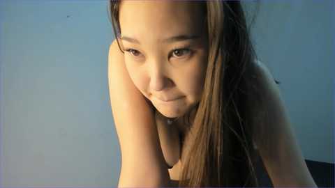 Media: akime_girl Chaturbate 2023-10-08 20:22:00