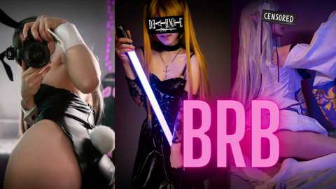 Media: alice_kosmos Chaturbate 2023-10-08 02:30:00