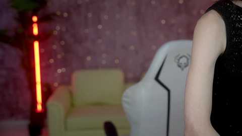 Media: anabel054 Chaturbate 2023-10-08 07:46:00