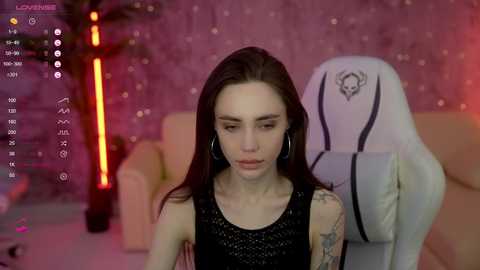 Media: anabel054 Chaturbate 2023-10-08 08:43:00