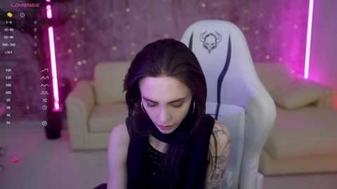 Media: anabel054 Chaturbate 2023-10-08 09:48:00