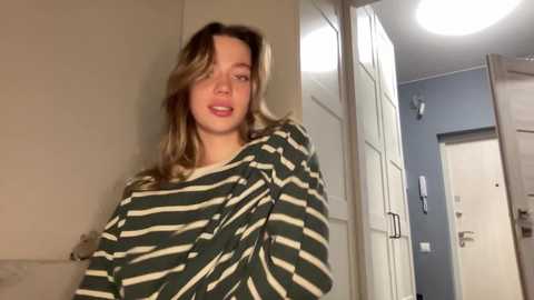 Media: angel_from_sky Chaturbate 2023-10-08 13:52:00