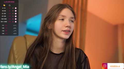 Media: angels_kiss Chaturbate 2023-10-08 13:08:00