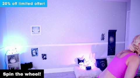 Media: cherrycrush Chaturbate 2023-10-08 17:12:00