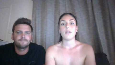 daddyandbaby629490 @ chaturbate on 20231008