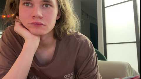 Media: di_n_alex Chaturbate 2023-10-08 17:26:00