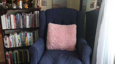 Media: ellynaomi Chaturbate 2023-10-08 17:24:00