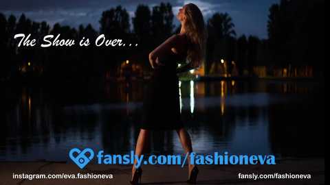 Media: eva_fashionista Chaturbate 2023-10-08 06:41:00